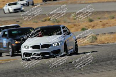 media/Feb-22-2025-Team Topak Racing (Sat) [[cb57a51a40]]/Beginner/Turns 13 and 14/